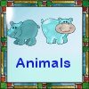 Go to Animals Clipart Page