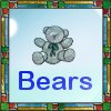 Go to Bears Clipart Page