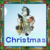 Go to Pati's Christmas Clipart Main Page