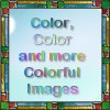 Go to Colorful Gifs Clipart Page