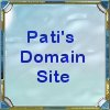 Go to Pati's Domain Site
