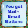 Go to email buttons page 1