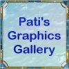 Visit Pati's Graphic Galleries Pages