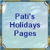 Visit Pati's Holidays Page