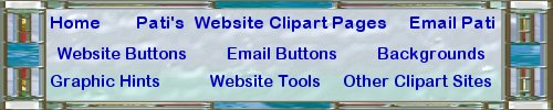 Website clipart index image