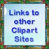 Go to Clipart Links Page