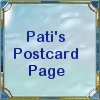 Send a card from my Postcard Page