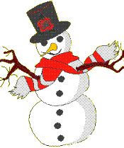 04 snowman 