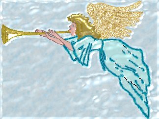 Angel 1 image