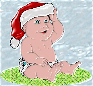 Baby 1 image