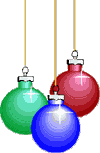 ornaments 3