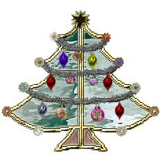 tree 11
