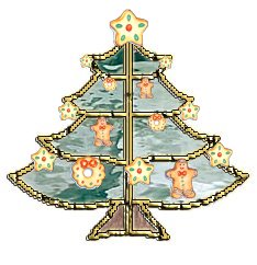 tree 13