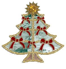 tree 15