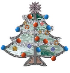 tree 17