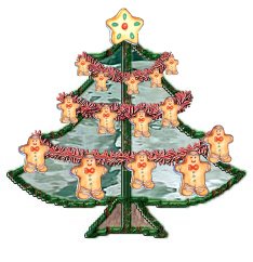 tree 18