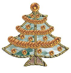 tree 19