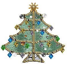 tree 3