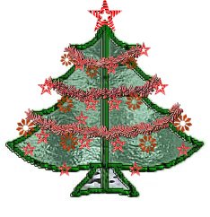 tree 5