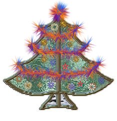 tree 9