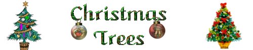 Tree title image