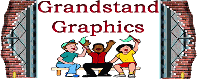 Grandstand Graphics