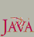 Java gif