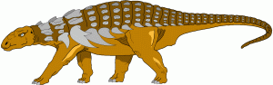 dinosaur 23