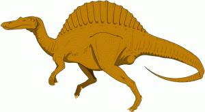 dinosaur 18