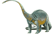 dinosaur 2 gif
