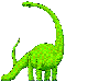 dinosaur 6