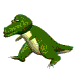 dinosaur 7