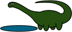 dinosaur 9 gif