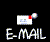 electric mail