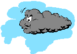 storm cloud gif