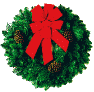 wreath 2