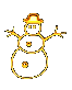 snowman 01