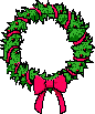 wreath 3